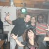 Freaky Kegel-session 26.12.2013